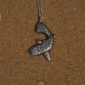 Koi